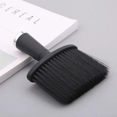 Barber Soft Face Duster