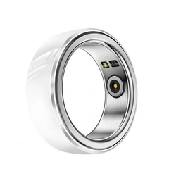 Blood Pressure Smart Ring