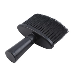 Barber Soft Face Duster