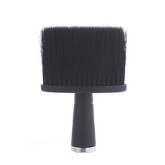 Barber Soft Face Duster