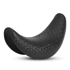 Barber Neck Rest