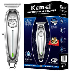 Original Hair Clipper and Trimmer