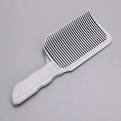 Barber Fade Combs