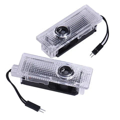 Led Light Auto Accessories