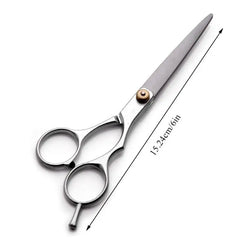 Professional Hairdressing Scissors - 1pc or make it a set!