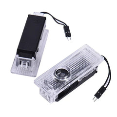 Led Light Auto Accessories