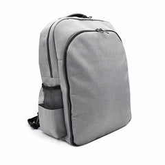 Barber Bag Water-Resistant Hairdressing Backpack