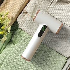 Portable Travel Hair Dryer