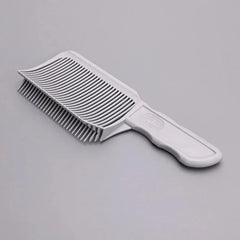 Barber Fade Combs