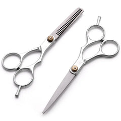 Professional Hairdressing Scissors - 1pc or make it a set!