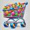 Cart Icon